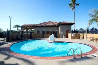 Best Western Executive Inn El Campo Hotels in El Campo
