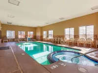 Comfort Inn & Suites Page at Lake Powell Hotels in Page