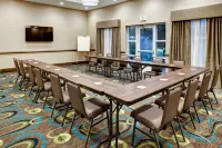 Hampton Inn & Suites Vero Beach Downtown Hotels in Gifford