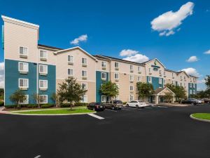 Extended Stay America Select Suites - Orlando - East