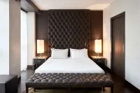 Hyatt Centric Milan Centrale Hotels in Milan