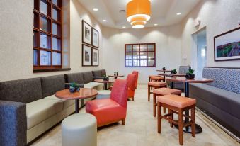Drury Inn & Suites St. Louis/O'Fallon, IL