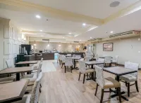 Best Western Peace Arch Inn Hotel a White Rock