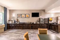 Lake Norman Inn and Suites Hotel a Davidson
