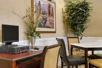 Baymont by Wyndham Eufaula Hotels in Eufaula