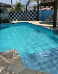 Hostel Pedacinho do Paraíso