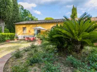 Holiday Home Giuggiolo - Giuggiolo 3 by Interhome