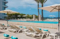 Iberostar Waves Cala Millor - Adults Only - Ocean View