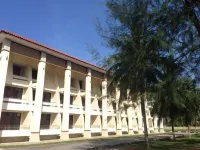 Temu Primula Hotels in Keluang