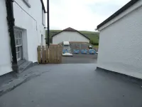 The Sloop Inn Hotels in West Alvington