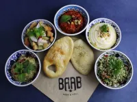 โรงแรม Perle Oban & สปา - พร้อมอาหารเช้า