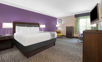 La Quinta Inn & Suites by Wyndham Pearland - Houston South