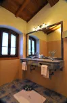 Villa Valentina Spa Hôtels à : Umbertide