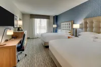 Drury Inn & Suites Lafayette IN Hotels in Lafayette