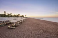 IC Hotels Santai Family Resort - Kids Concept - románticos