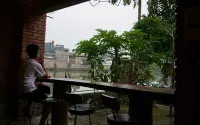 Villa Bunga - Buah Batu Bandung Các khách sạn ở Bojongsoang
