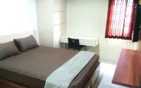 Smart Room at Artkostel