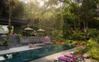 Vivanta Sikkim Pakyong - 5 estrellas