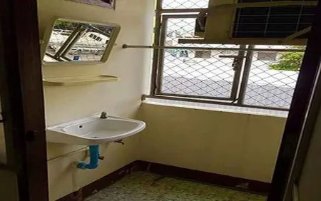 Lertchai Mansion Отели в г. Рангсит