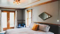 Shelburne Hotel Hotels in Long Beach