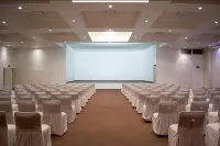 Tabasco Inn Hotels in Centro Municipality