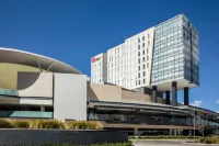 Fiesta Inn Express Queretaro Constituyentes Hotels in 