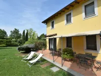 La Corte Bricca (Bilo C)