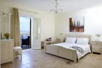Hotel Mediterranean Hotels in Stelida