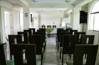 Amara Hotel Hotels in La Perla