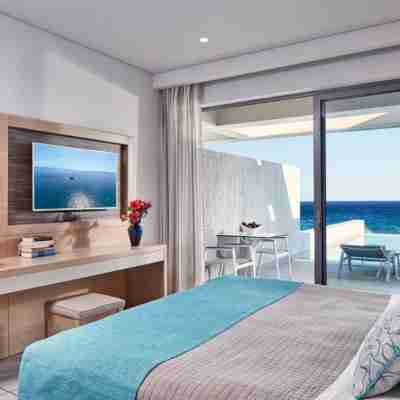 Porto Bello Royal Rooms