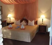 Hotel-Restaurant Orsoyer Hof Hotels in Rheinberg