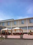 Hotel Pintor Marsa