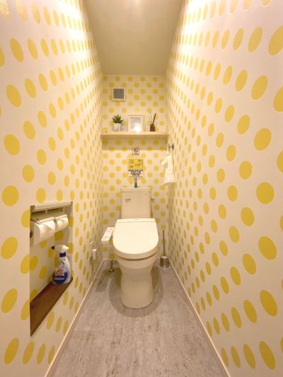 ヴィラ 曳舟隠れ旅館の写真