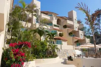 VILLAS CORAL HUATULCO Hotels in 