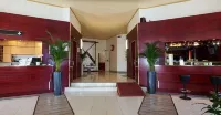 Hotel Atlantic