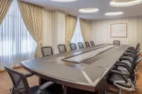 Residence Inn Dammam