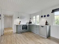 🌞 Big Renovated Cottage with Soul and Love 🌞 Hotel a Kirke-Hyllinge