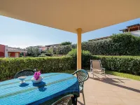 Residence la Tartaruga Hotels in Monte Petrosu