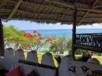Sultan Palace Hotel di Dongwe