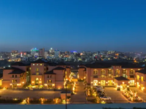 Mestil Hotel & Residences Hotels in Kampala