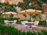 Fairfield Inn & Suites by Marriott Tallahassee Central Hotels in Leon County