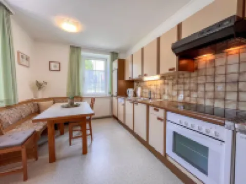 Wiegele 費爾登酒店