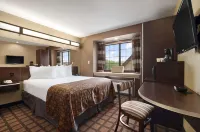 Garner Hotel GONZALES Hotels in Gonzales