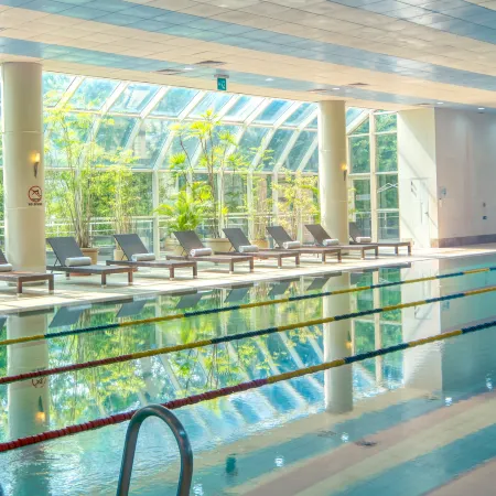 Mayfield Hotel Seoul