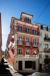 LSA Bairro Alto by Numa Hotels in Bairro Alto