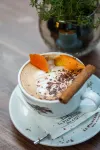 Bahar Boutique Hotel