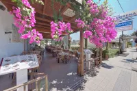 Marirena Hotel Hotels in Agios Dimitrios
