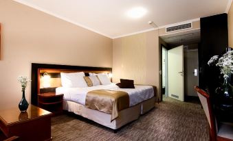 Hotel Vivat