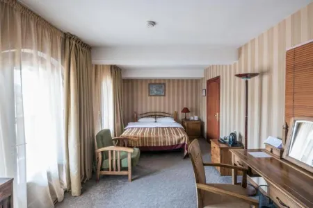 Hotel Kopala