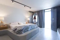 Ξενώνες Φιλοτέρα